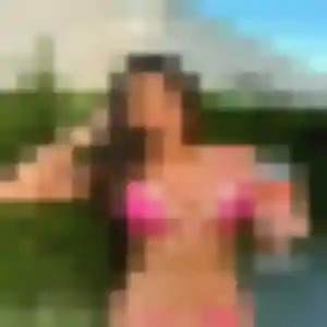 Jolie Gaelle, 21 ans à Chamalières - découvrir son profil