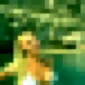 Jolie Huguette, 45 ans à Chamalières - la contacter