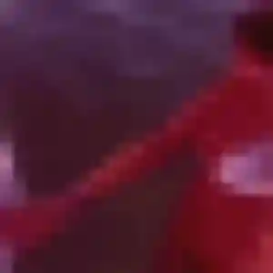 Profil de Leontine à Chamalières (36 ans) - plan cul gratuit