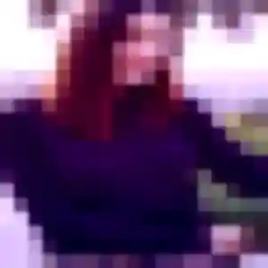 Lisette (35 ans) à Chamalières propose un plan cul ce soir