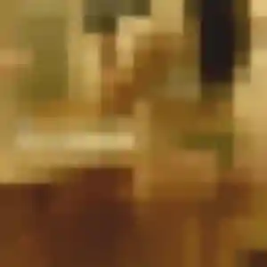 Marie-Louise, fille de 34 ans cherche plan cul à Chamalières