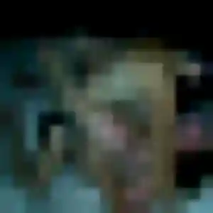 plan cul à Chamalières : profil de Melanie, 36 ans - accès libre