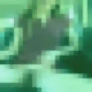 Natacha de Chamalières, 31 ans - plan cul sans lendemain