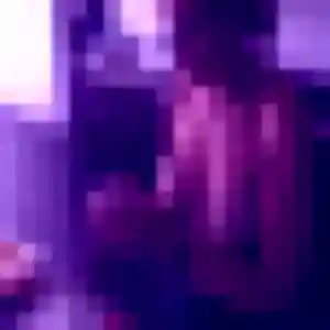 Rencontre Penelope, 36 ans à Chamalières en t'inscrivant