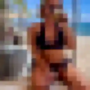 Sexy Tania, 35 ans à Chamalières - voir sa photo