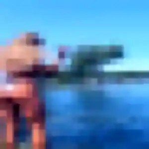 Sexy Ulrike, 30 ans à Chamalières - voir sa photo