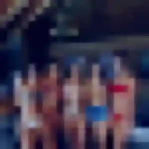 Catherine, 41 ans, veut un plan cul à Chambéry