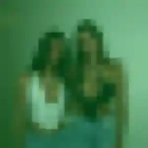 Photo exclusive de Dorothee, 20 ans à Chambéry - rencontre sans lendemain