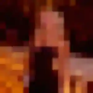 Gaia, 30 ans, dispo pour plan cul à Chambéry