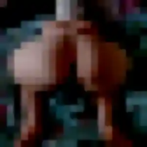 Rejoins Lucienne, 37 ans à Chambéry en t'inscrivant