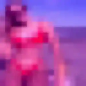 Sexy Salome, 24 ans à Chambéry - voir sa photo