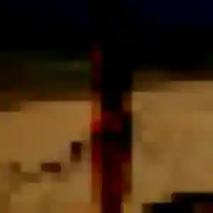 Sexy Stephanie, 44 ans à Chambéry - découvrir son profil