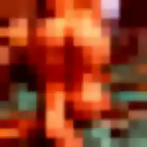 Charmante Tessa, 43 ans à Chambéry - la contacter