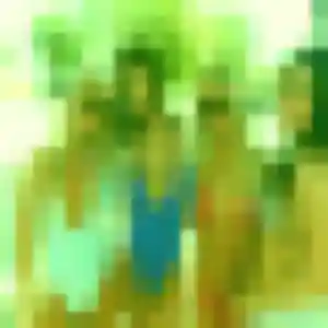 Vera, 39 ans, dispo pour plan cul à Chambéry