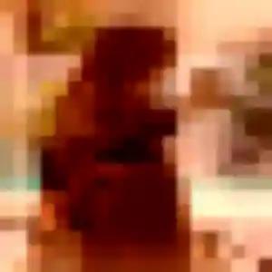 Rencontre Adelaide, 19 ans à Chambly en t'inscrivant