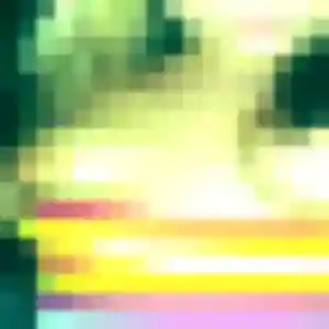 Alice, 31 ans, veut un plan cul à Chambly