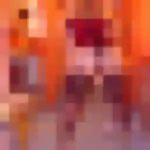 Découvre Azalee, 42 ans à Chambly en privé