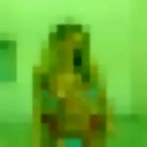 plan cul à Chambly : photo de Candice, 39 ans - inscription gratuite