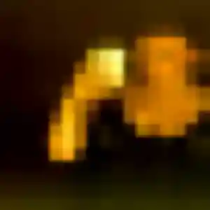 Jolie Colombe, 28 ans à Chambly - la contacter