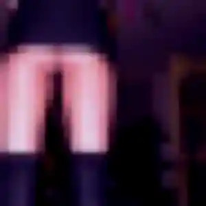 Photo sexy de Fanny, 25 ans à Chambly - rencontre coquine