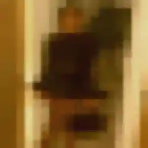 Flavia (39 ans) à Chambly cherche un plan cul aujourd'hui