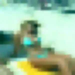 Germaine, 40 ans, disponible à Chambly pour une rencontre coquine