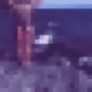 Lamia de Chambly, 39 ans - plan cul sans prise de tête