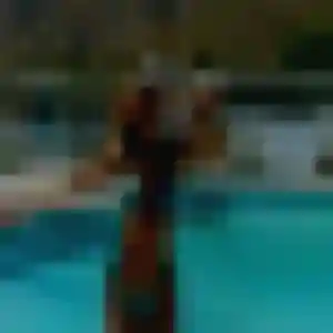 Découvre Marie-Jeanne, 25 ans à Chambly en privé