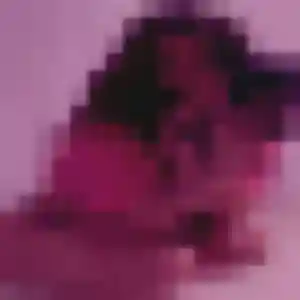 plan cul à Chambly : photo de Marie-Line, 31 ans - sans engagement