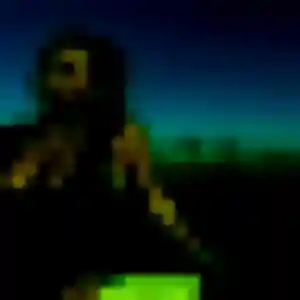 Photo sexy de Noemie, 28 ans à Chambly - plan discret