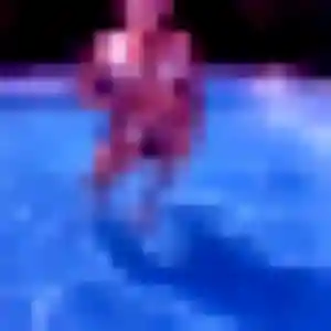 Phoebe, 29 ans, dispo pour plan cul à Chambly