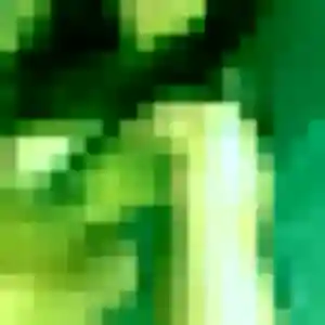 Ursule (21 ans) à Chambly propose un plan cul aujourd'hui