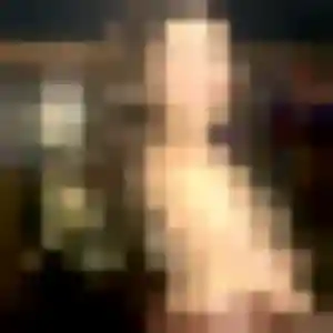 Verane, fille de 29 ans cherche plan cul à Chambly