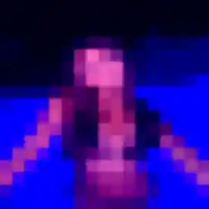 Whitney, femme de 36 ans veut plan cul à Chambly