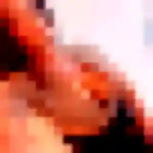 Profil de Alice à Chambourcy (35 ans) - plan cul anonyme