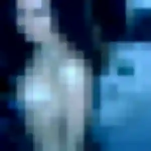 Photo sexy de Alicia, 44 ans à Chambourcy - plan discret