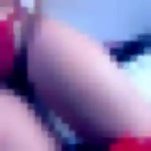 Estee de Chambourcy, 41 ans - plan cul en toute liberté