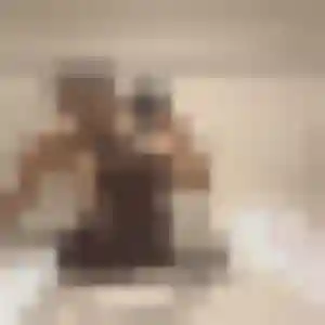 plan cul à Chambourcy : profil de Ines, 31 ans - sans engagement