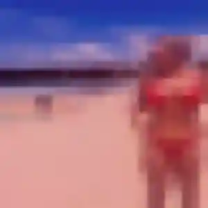 Kim, 36 ans, dispo pour plan cul à Chambourcy