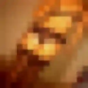 Photo exclusive de Margot, 38 ans à Chambourcy - rencontre coquine