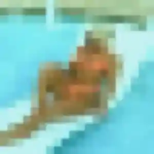 Noemie, fille de 24 ans veut plan cul à Chambourcy