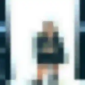 Ursule (20 ans) à Chambourcy propose un plan cul maintenant