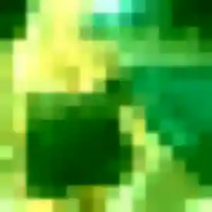 Agnes, femme de 22 ans propose plan cul à Chambray-lès-Tours