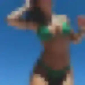 Photo sexy de Ameline, 22 ans à Chambray-lès-Tours - rencontre coquine