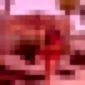 Charmante Delia, 28 ans à Chambray-lès-Tours - voir sa photo