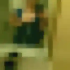 Photo privée de Delice, 42 ans à Chambray-lès-Tours - rencontre coquine