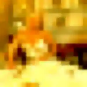 Emeraude, fille de 27 ans propose plan cul à Chambray-lès-Tours