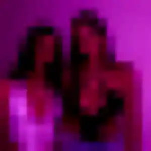 Louise de Chambray-lès-Tours, 41 ans - plan cul sans prise de tête