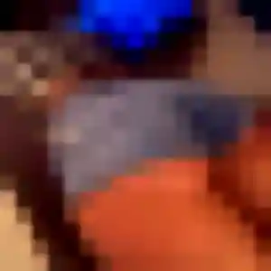 Photo perso de Ninon, 22 ans à Chambray-lès-Tours - rencontre sans lendemain