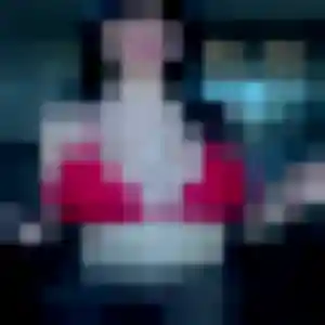 Photo de Paloma à Chambray-lès-Tours (45 ans) - plan cul anonyme